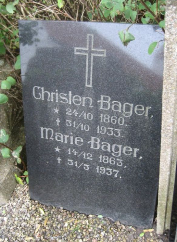 Marie Bager.jpg